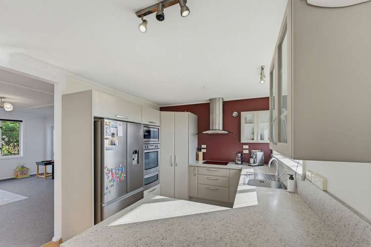 1 Goulds road Marchwiel_3