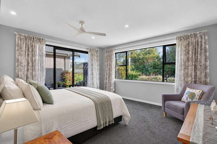105 Mangawhai Heads Road Mangawhai Heads_6