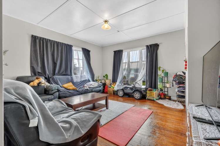 22 Bent Street Putaruru_31