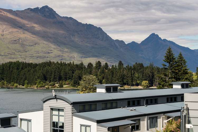 22/239 Frankton Road Queenstown_14