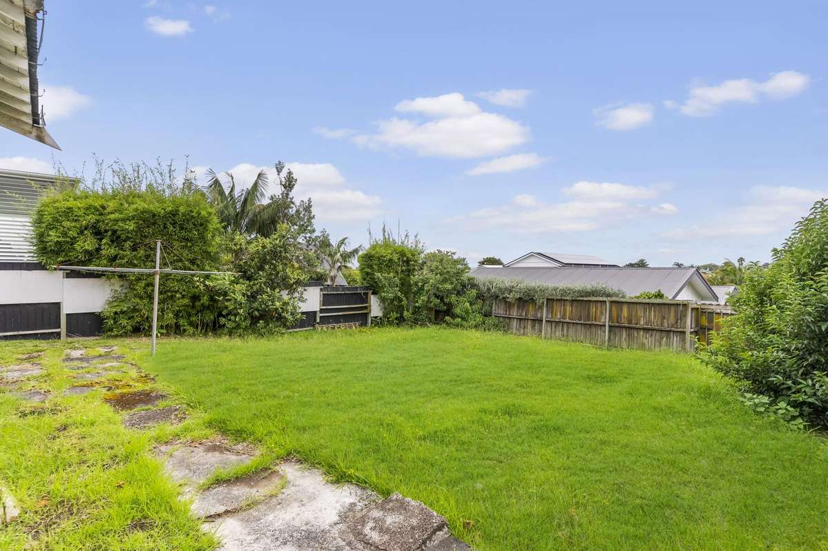 24 Nottingham Street_4