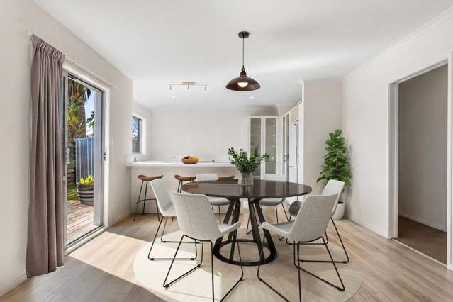 37a Queen Street Te Puke_2