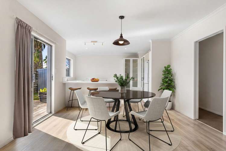37a Queen Street Te Puke_2