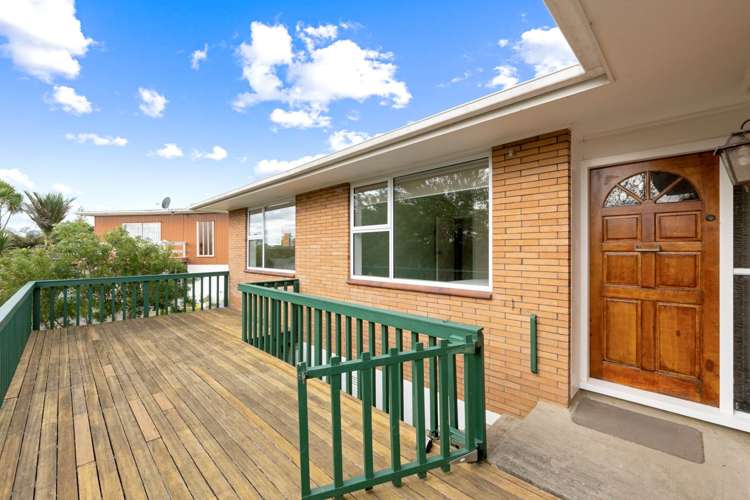 18 Yeoman Place Howick_1