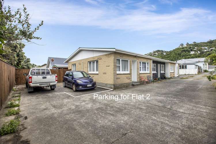 2/95A Freyberg Street Lyall Bay_13