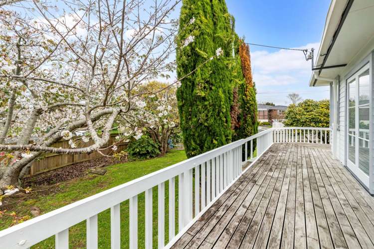 2 Undine Street Pakuranga_19