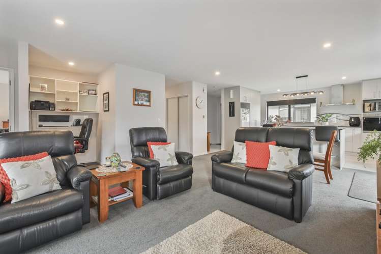 41 Clydesdale Way Lincoln_8