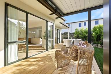 16A Seccombes Road_4