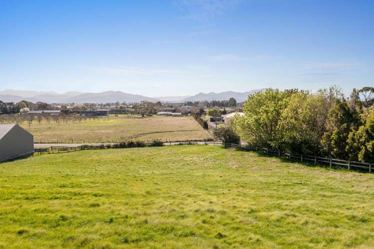 196 Wither Road Witherlea_10