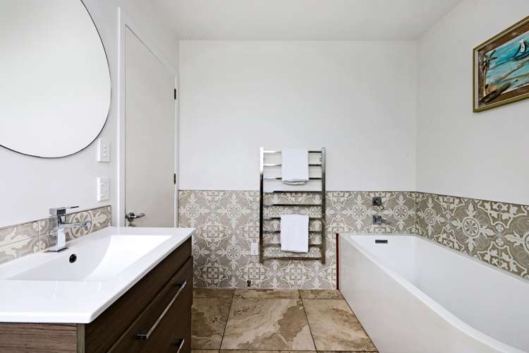 809c Maraekakaho Road Camberley_13