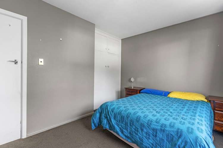 2/103 St Albans Street Saint Albans_8