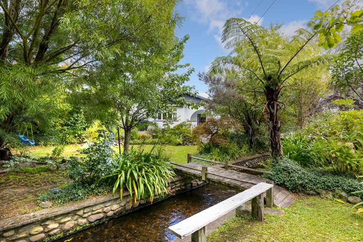 7 Totara Street Masterton_18