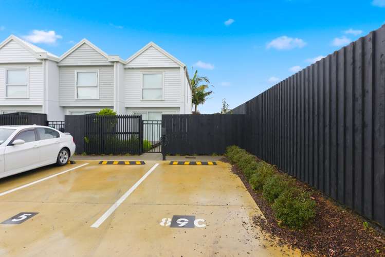 89C Ridge Street Otumoetai_13