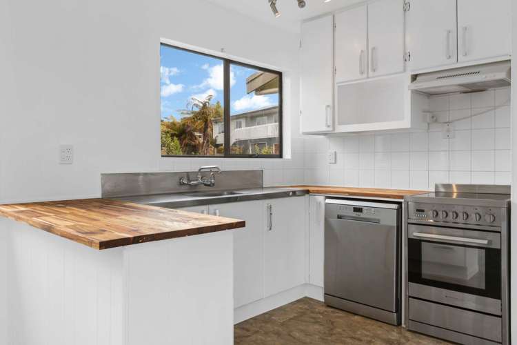 10 Camellia Drive Ngongotaha_7