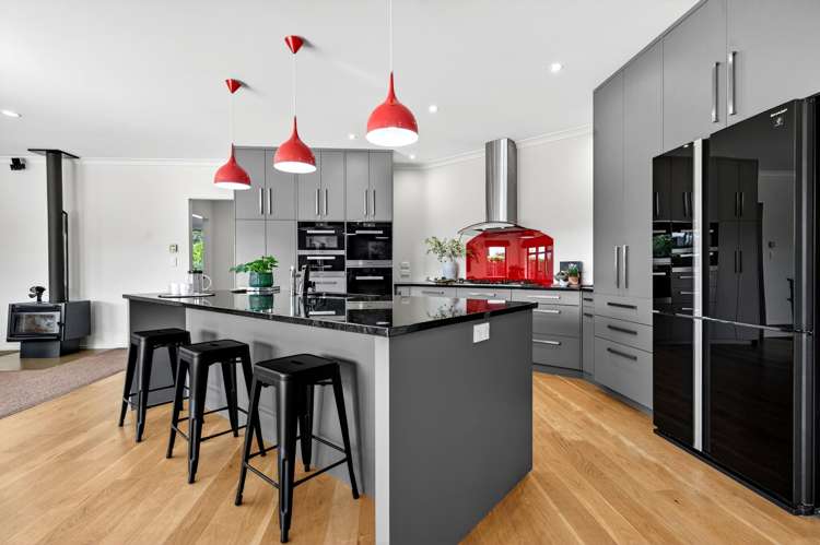 16A Roger Renall Avenue Lansdowne_4