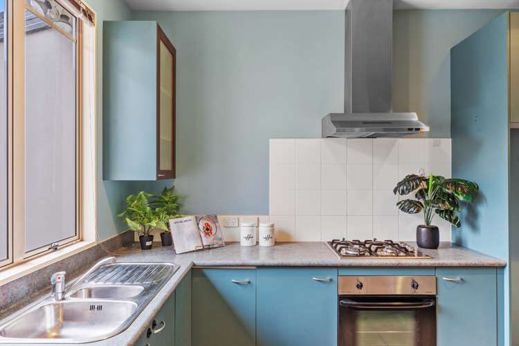 3/30 Fields Parade Oteha_6