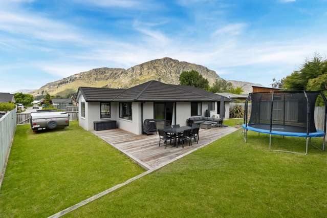 7 Alluvial Court Arthurs Point_4