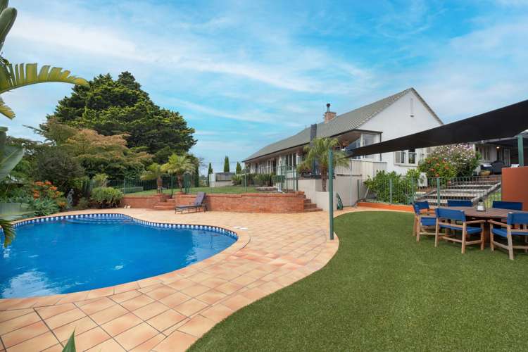 94 Kopanga Road Havelock North_19