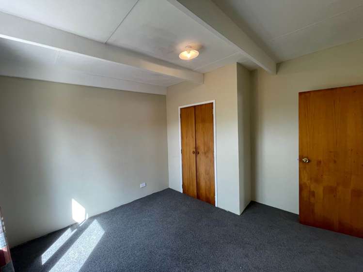 355 Mahurangi East Road Snells Beach_9