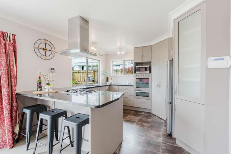 2B Walsh Street Forest Lake_7