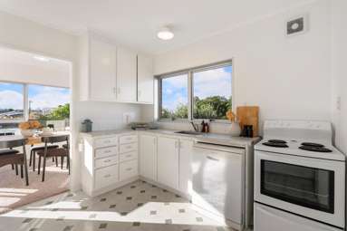 3/83 Sylvan Avenue_2