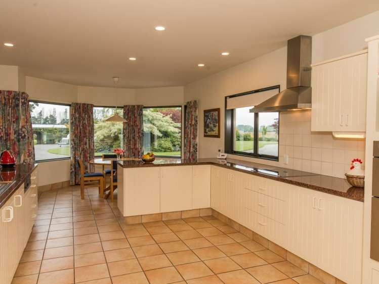 92 Rundles Road Allenton_9