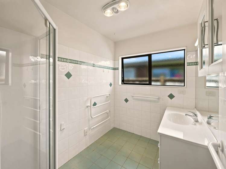 56 Cannon Drive Kerikeri_6