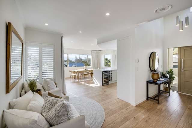 6 Burbury Ridge Havelock North_4