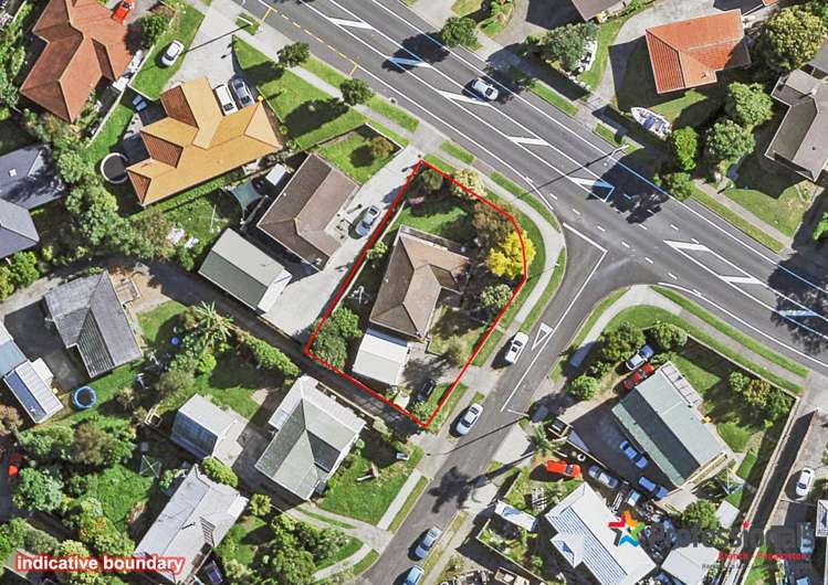 1 Montego Place Manurewa_8