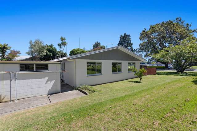 2/9 Goulstone Road Whakatane_1