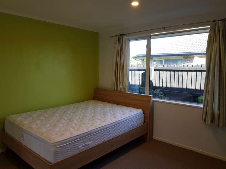 152 Lowes Road Rolleston_6