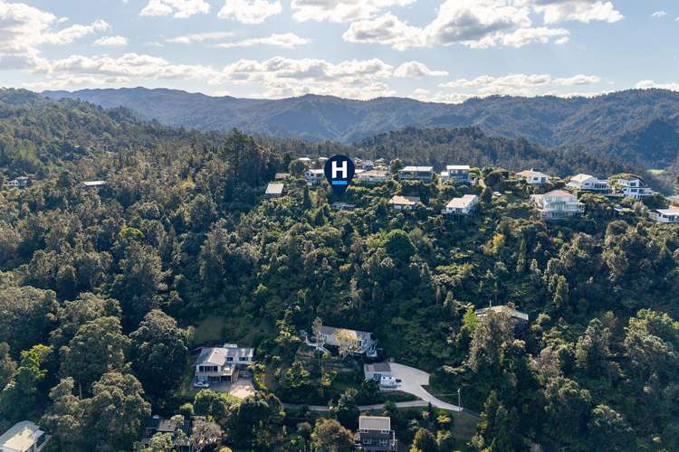 40 Tairua Heights Tairua_21