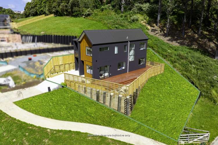 244E West Hoe Heights Orewa_23