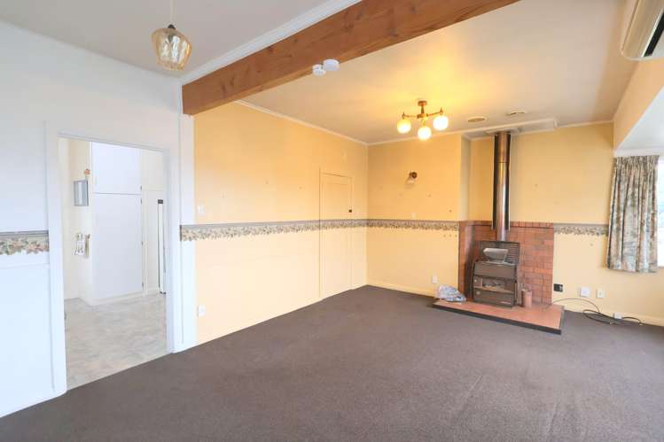 472 Tweed Street Georgetown_3