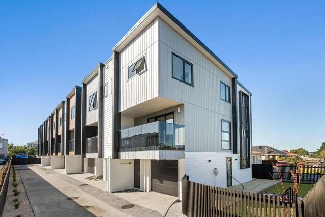 2/600 Mount Wellington Highway Mount Wellington_1