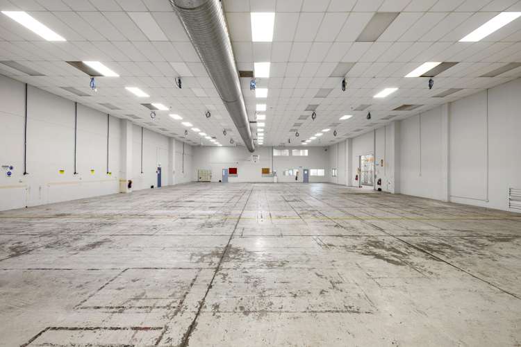 13 Kaimiro Street Te Rapa_13