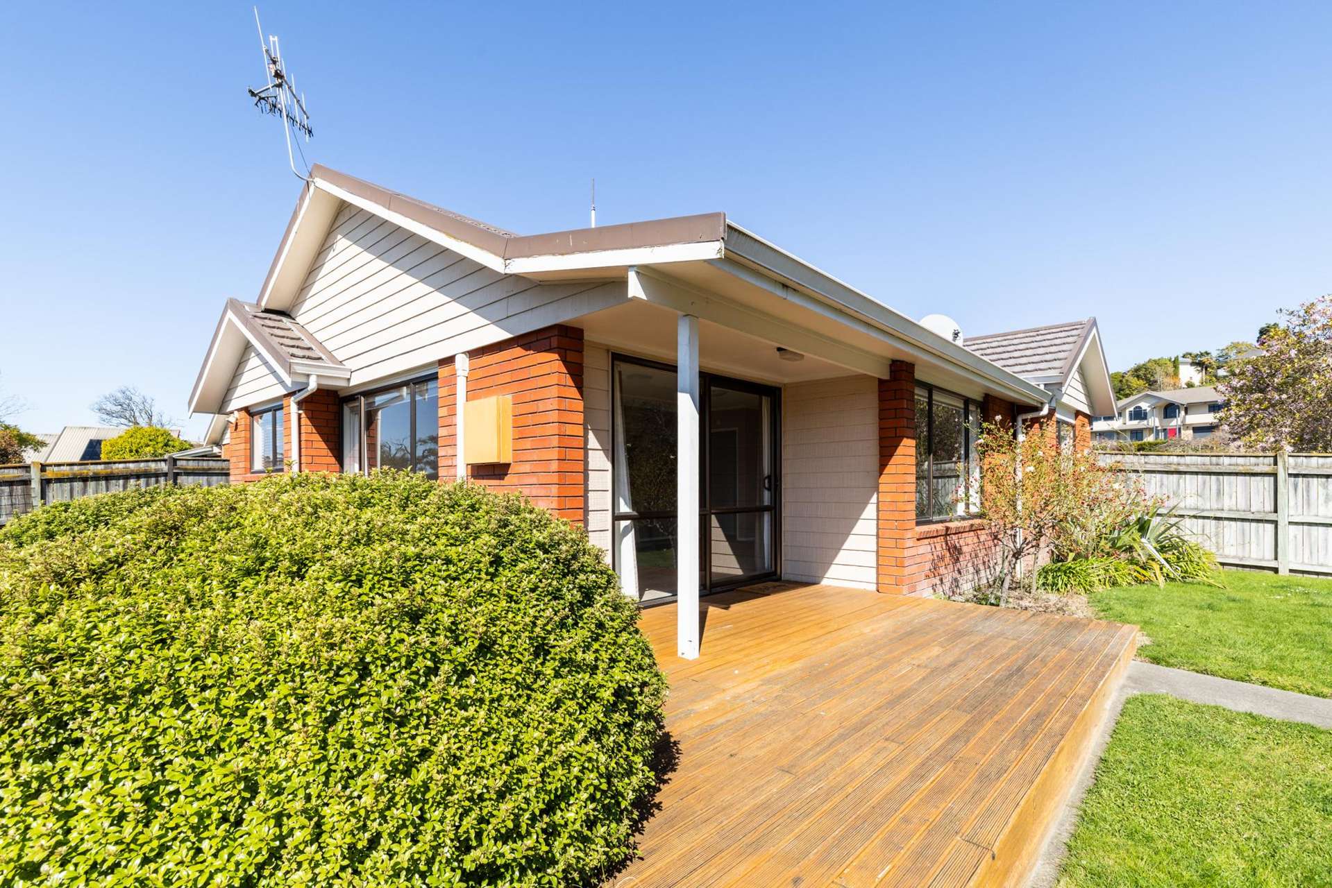 52 Hetley Crescent Taradale_0