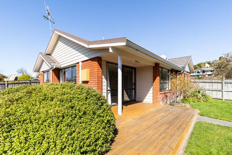 52 Hetley Crescent_0