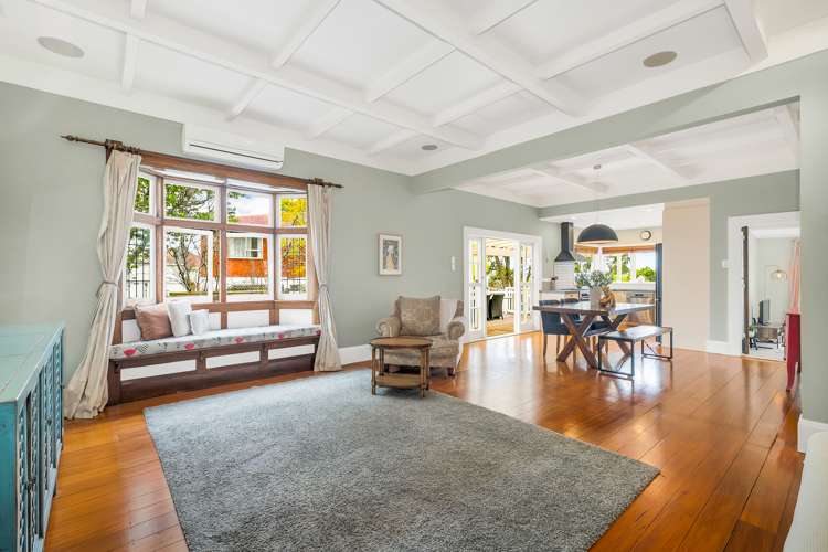 240 Queens Road Panmure_8