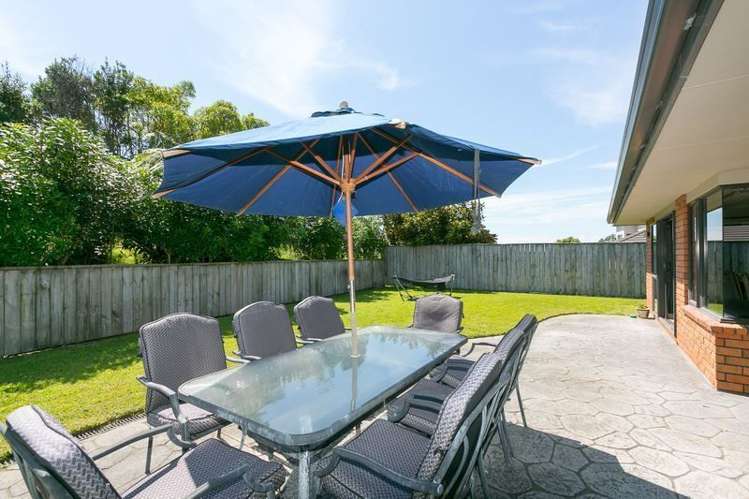 13 Parkvue Drive Bell Block_6