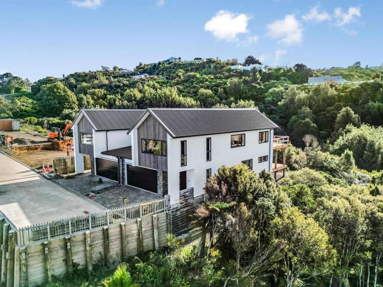 31 Pae Ariki Place Normandale_25