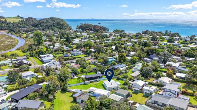 27 Marlin Place Whiritoa_4
