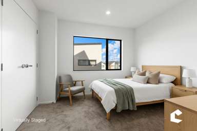 3/36 Westgate Drive_1