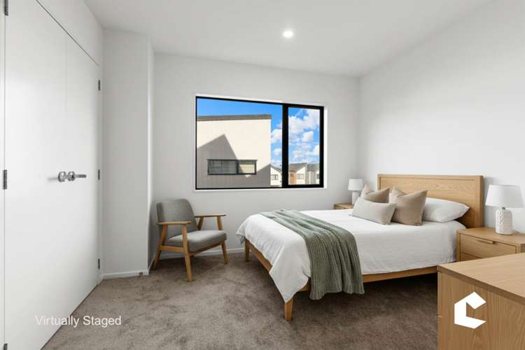 3/36 Westgate Drive Westgate_6