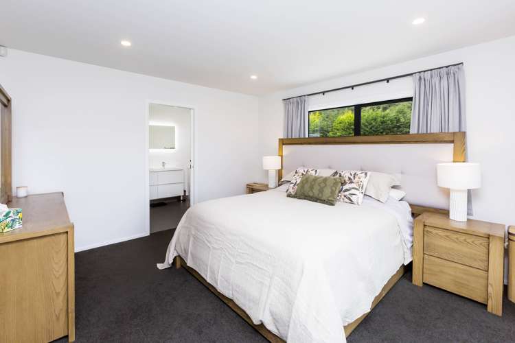 25 Salisbury Crescent Wallaceville_18