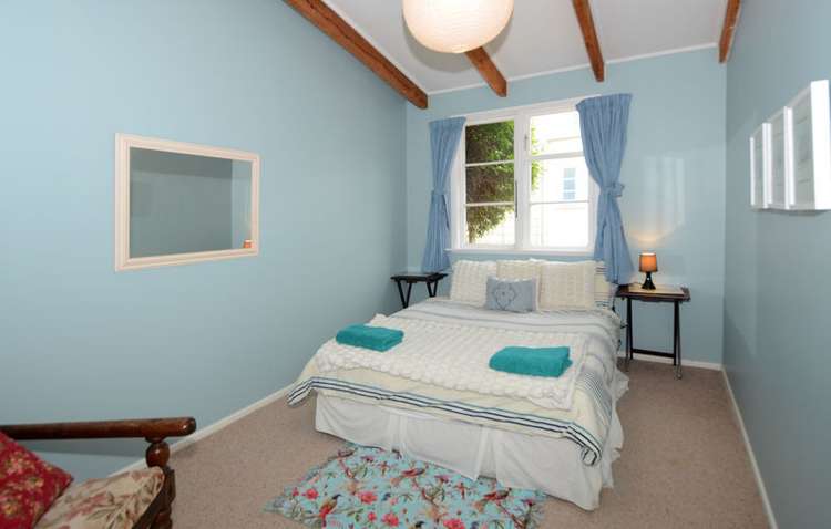 19 Broadway Street Martinborough_15