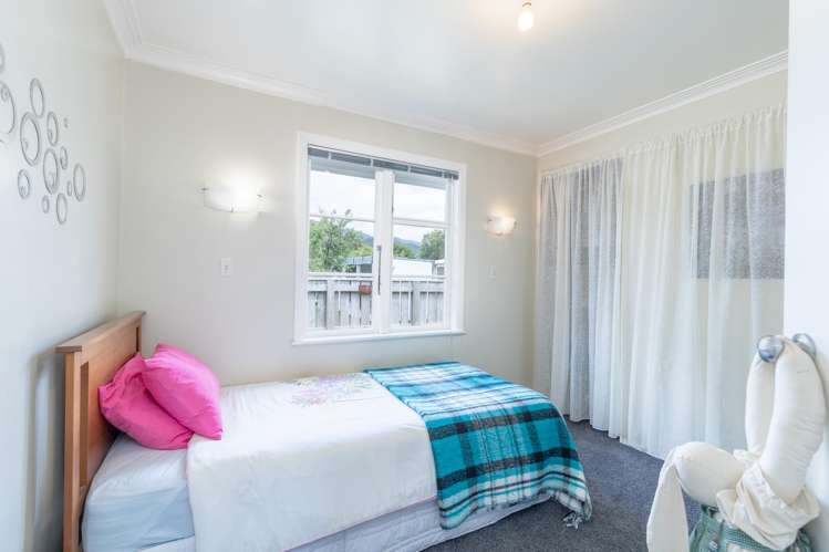 2 Maclaren Street Maymorn_19