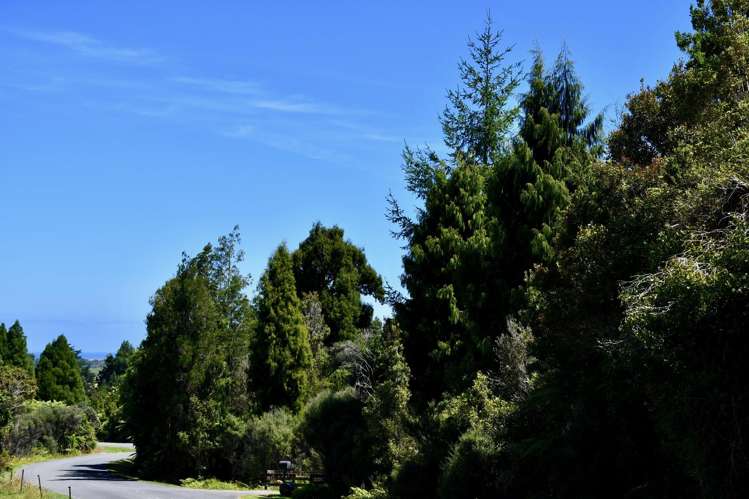 Lot 8 Sunset Heights Road Karamea_25