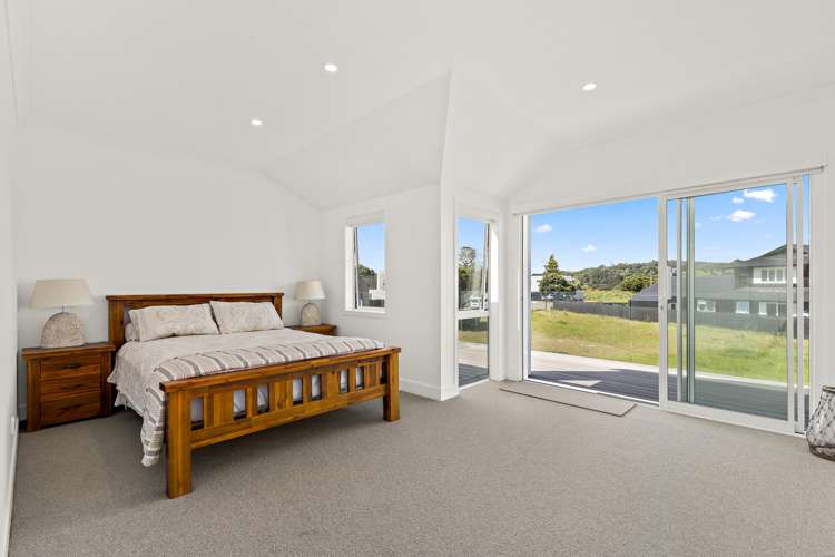 184 Omaha Drive Omaha_14