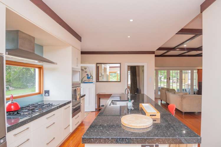 31 Island Road Whataupoko_11